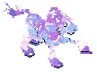 Cotton Candy